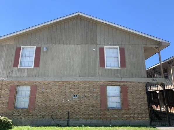6830 Tara Ln #2, New Orleans, LA 70127