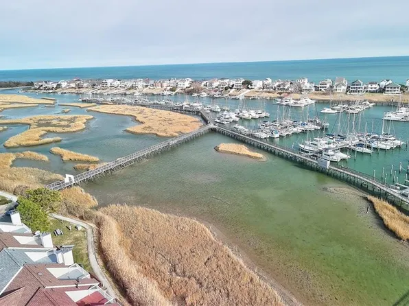 713 Charthouse Cir, Hampton, VA 23664