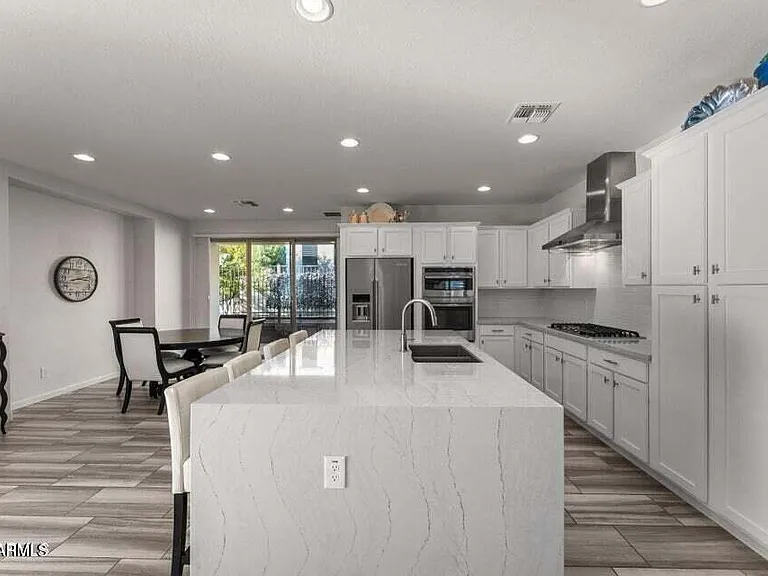 3221 Rising Sun Rdg — Photo 6