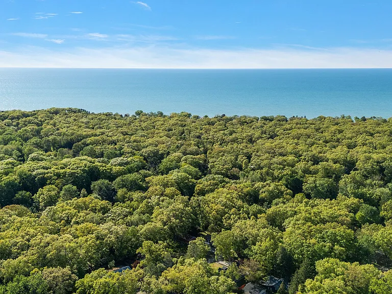 207 Twilight Dr — Photo 43