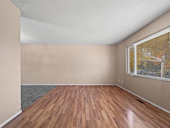 5th image of 4411 W 66th St