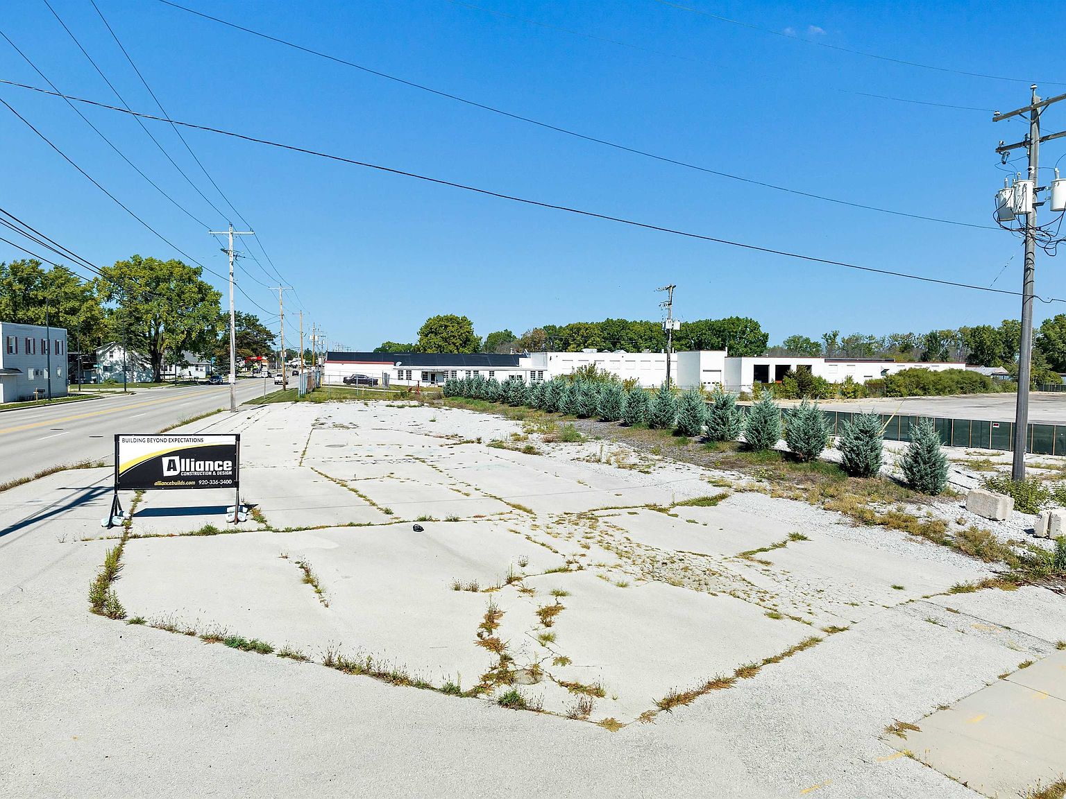 1156 Velp Ave 2, Green Bay, WI 54303 MLS 50280789 Zillow