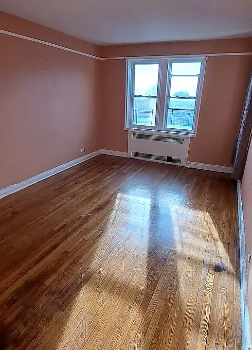10-11 Nameoke St #4B