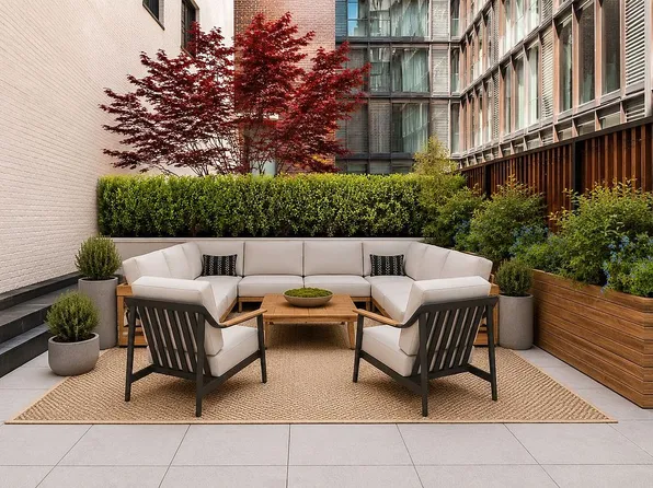 91 Leonard St Unit 2C, New York, NY 10013
