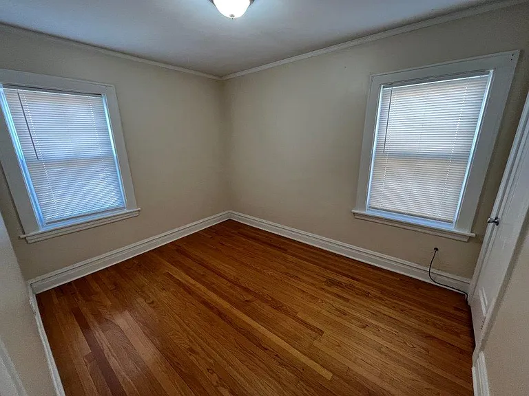4516 W Wellington Ave — Photo 12