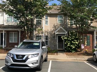 2515 Brackley Pl NW, Concord, NC 28027