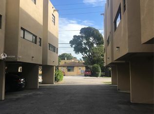 1737 SW 7th St #6, Miami, FL 33135