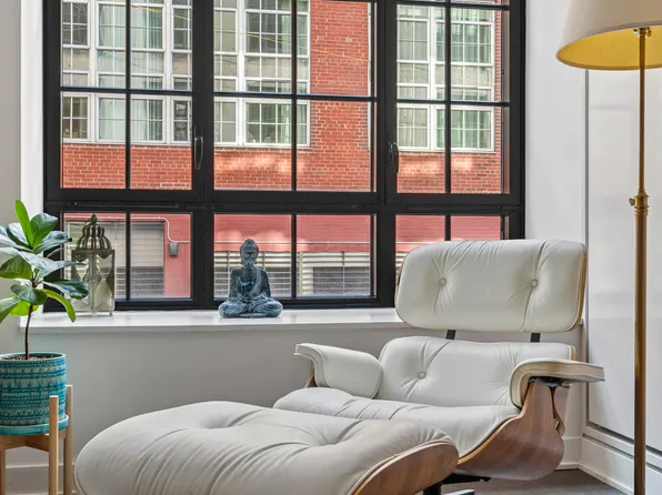 205 Water Street image 4 of 18