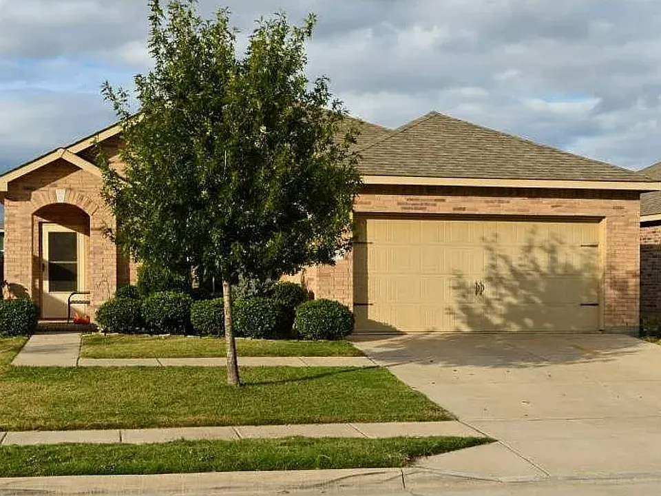 5828 Mount Plymouth Point