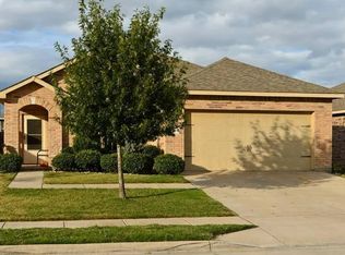 5828 Mount Plymouth Point, Fort Worth, TX 76179