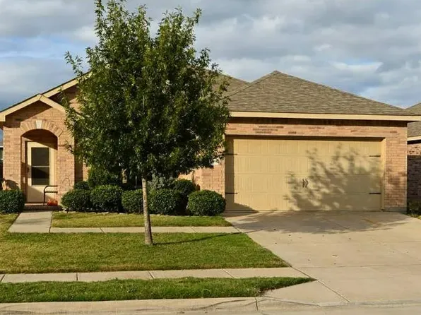 5828 Mount Plymouth Point, Fort Worth, TX 76179
