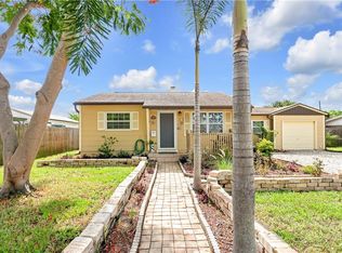 1218 62nd St N, Saint Petersburg, FL 33710