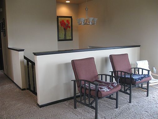 5th image of 4528 Westport Pkwy