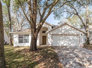 1399 Black Willow Trl, Altamonte Springs, FL 32714