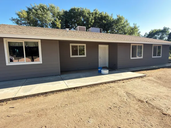 24246 Rd 168, Tulare, CA 93274