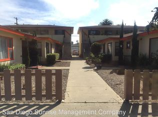 5053 Lotus St, San Diego, CA 92107