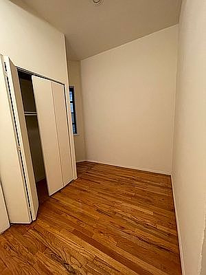 2nd image of 309 W 55th St APT 4B
