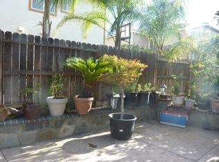8 Mill Springs Ct, Pittsburg, CA 94565