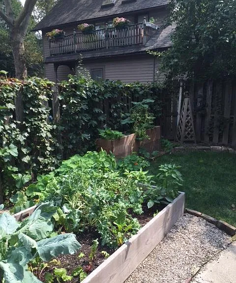 3005 Bridge Ave #3 — Photo 2
