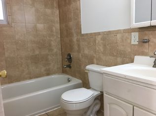 41 Clarke Ave APT 2L, Jersey City, NJ 07304