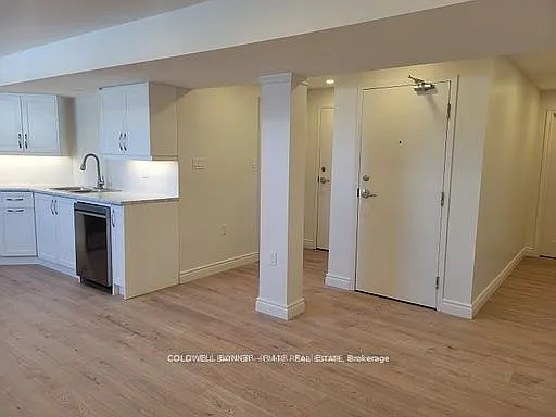 5 Mavety Ct — Photo 6