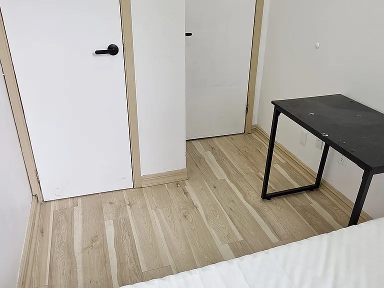 267 Covert St #2.1 — Photo 2