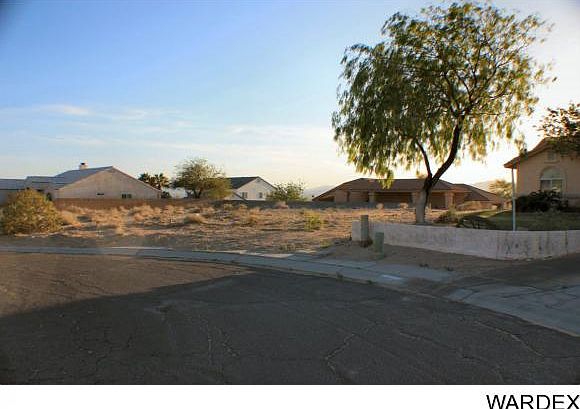 2nd image of 5231 S Westwind Dr