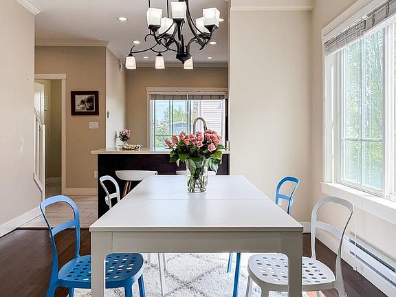 5th image of 9811 Ferndale Rd #24
