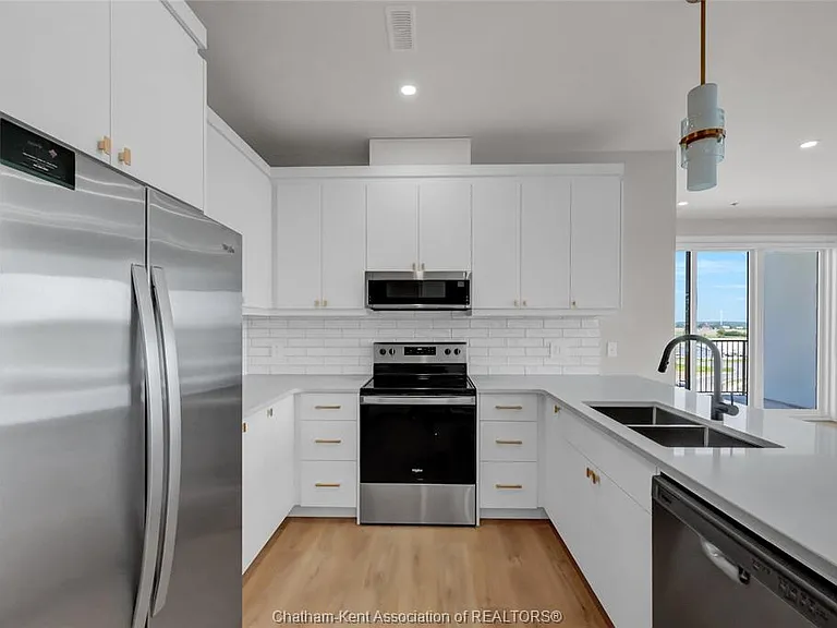 50 Nazarene Rd #626 — Photo 9