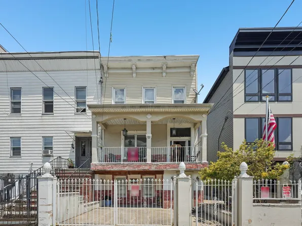 34 Zabriskie Street image 1 of 50