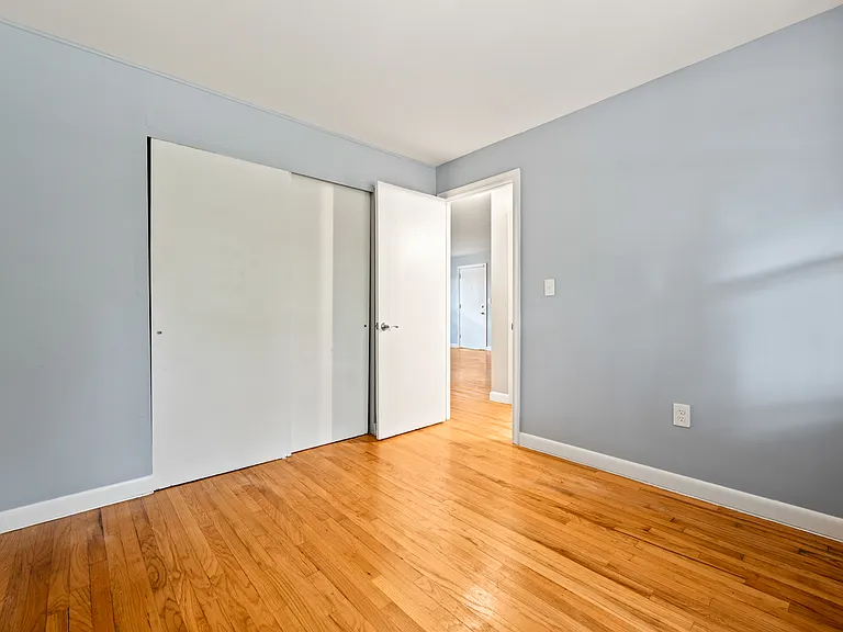 106 Central Ave #C3 — Photo 17