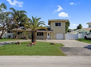 2680 NE 22nd Ct, Pompano Beach, FL 33062