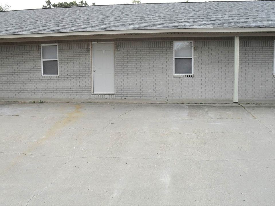 2nd image of 5308 Apt Dr