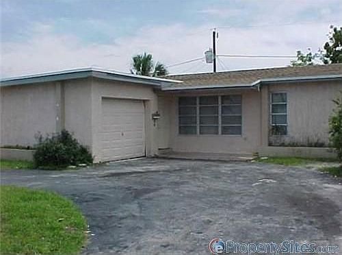 1st image of 8350 NW 21st St