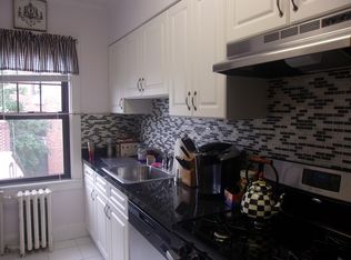 (Undisclosed Address), Flushing, NY 11361