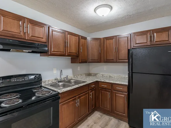 608 N Woodland Dr, Radcliff, KY