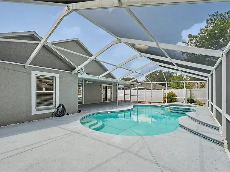 11504 Wellman Dr — Photo 29