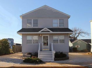112 Reese Ave, Lavallette, NJ 08735