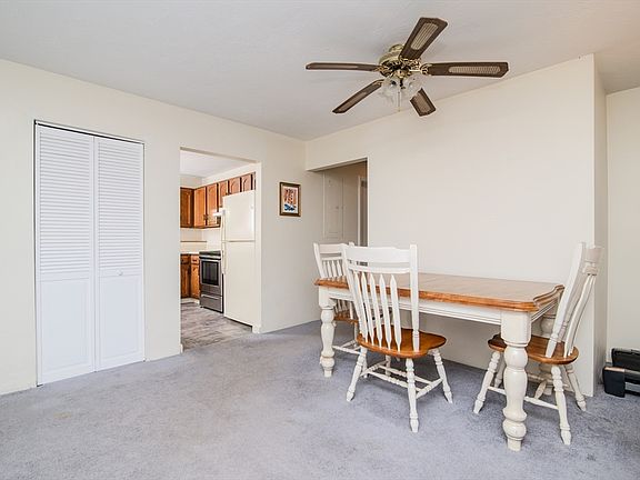 5th image of 63 Highwood Dr #63