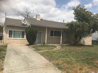 138 W Cornell Dr, Rialto, CA 92376