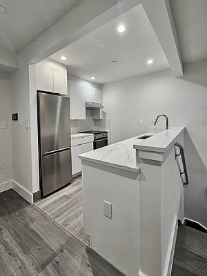 Rented by Realty Executives Today | media 2
