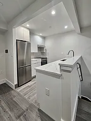 Rented by Realty Executives Today