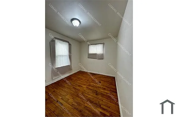 Building Photo - 3217 Wyoming Ave