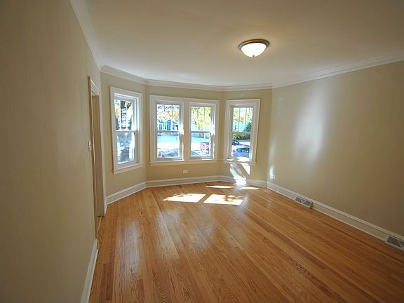3rd image of 2045 N Natchez Ave