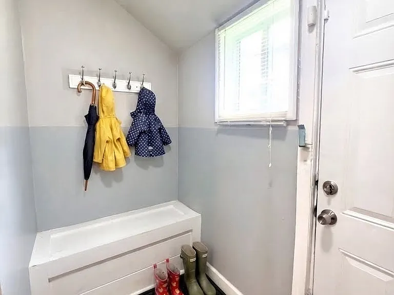 6533 Corbitt Ave — Photo 21