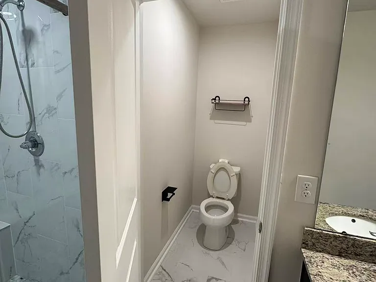 161 Mulberry Dr — Photo 11