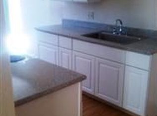 1117 Florida St APT B, Vallejo, CA 94590