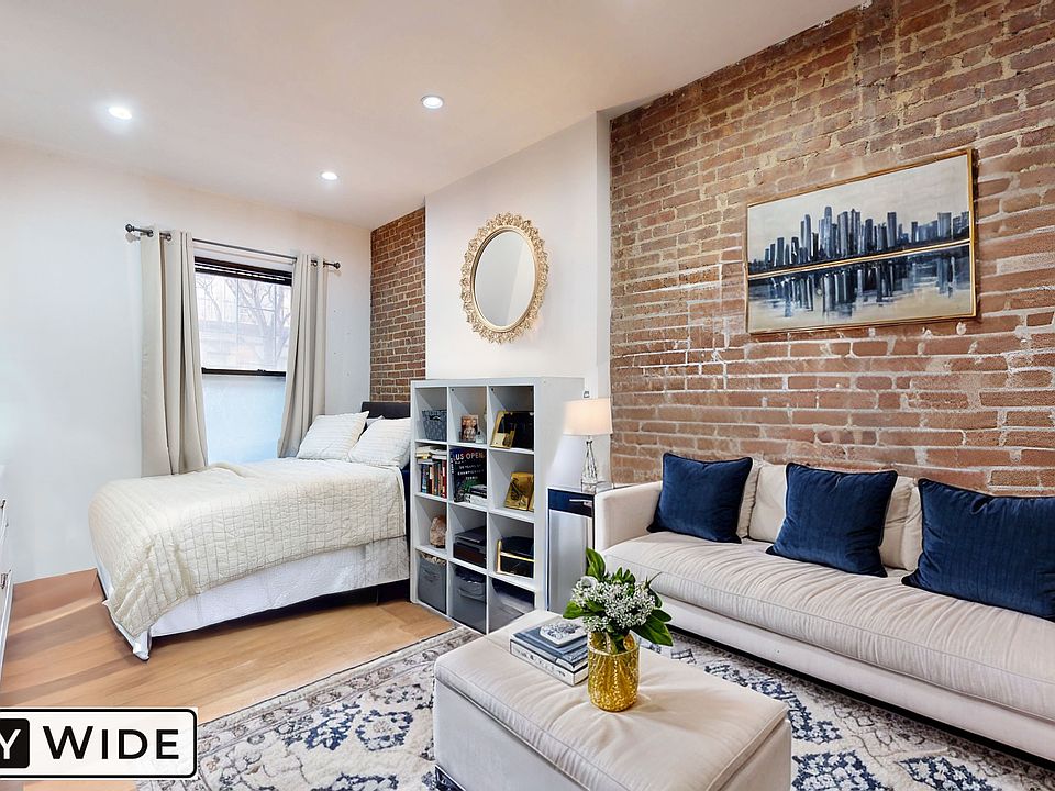 1st image of 121 E 97th St APT 1FW