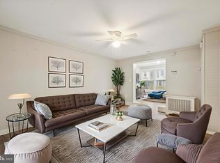 6619 Guyer Ave #1, Philadelphia, PA 19142