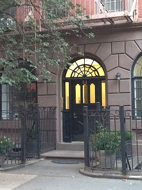 1st image of 51 Jane St APT 19